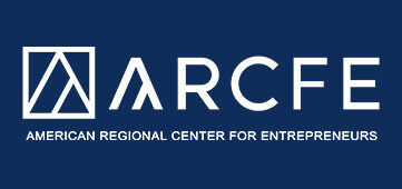 ARCFE