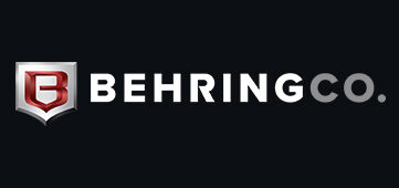 Behringco