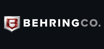 Behring Co.