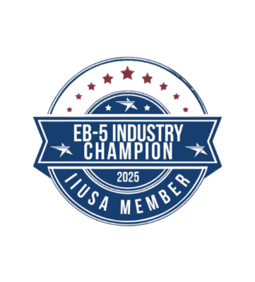 EB-5-Industry-member-logo