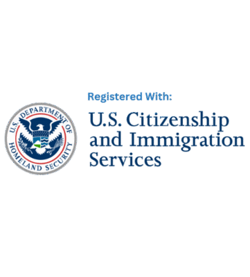 USCIS-member