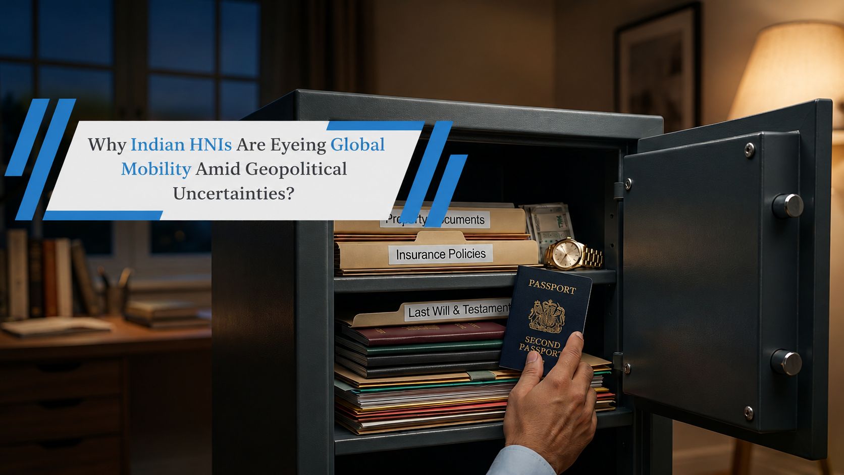 indian-hni-global-mobility-trends