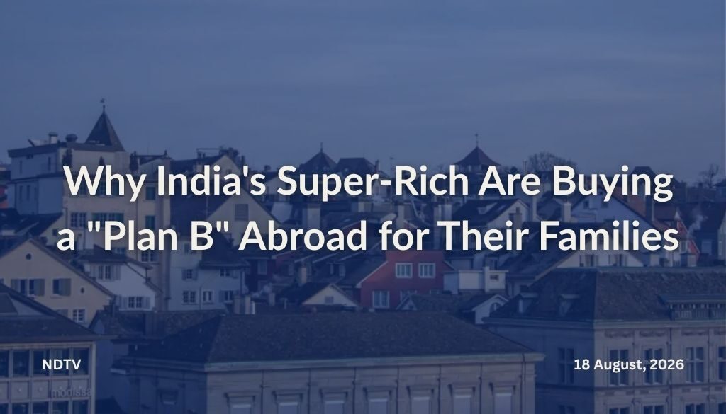 ndtv-investment-immigration-indian-super-rich-plan-b
